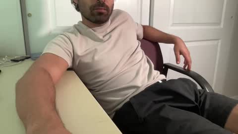 tan and spicy online show from November 2025 09:50:01 PM