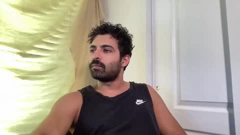 tan and spicy online show from February 2026 08:46:02 PM