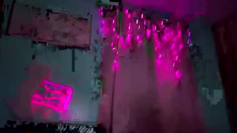 tanabelle56 online show from March 2026 04:40:01 AM