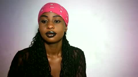 Snapshot of tanasha_20 chatting on March 2026 03:38:01 PM tanasha_20 online show from March 2026 03:38:01 PM