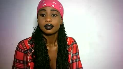 Snapshot of tanasha_20 chatting on March 2026 01:38:01 PM tanasha_20 online show from March 2026 01:38:01 PM