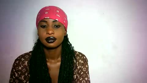 Snapshot of tanasha_20 chatting on March 2026 05:27:02 PM tanasha_20 online show from March 2026 05:27:02 PM