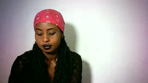 Snapshot of tanasha_20 chatting on March 2026 12:09:01 PM tanasha_20 online show from March 2026 12:09:01 PM