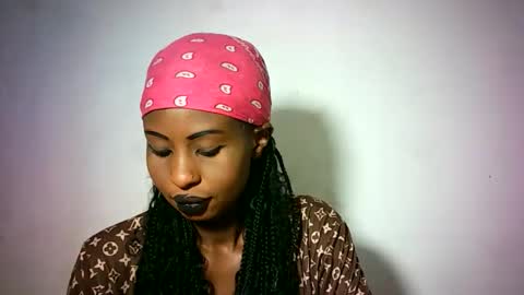 Snapshot of tanasha_20 chatting on April 2026 08:14:01 AM tanasha_20 online show from April 2026 08:14:01 AM