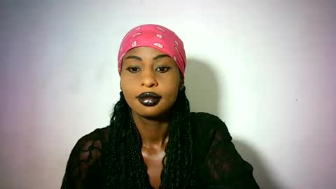 Snapshot of tanasha_20 chatting on April 2026 09:36:02 AM tanasha_20 online show from April 2026 09:36:02 AM