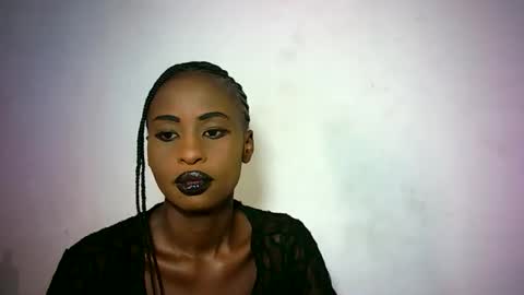 Snapshot of tanasha_20 chatting on April 2026 02:12:01 PM tanasha_20 online show from April 2026 02:12:01 PM