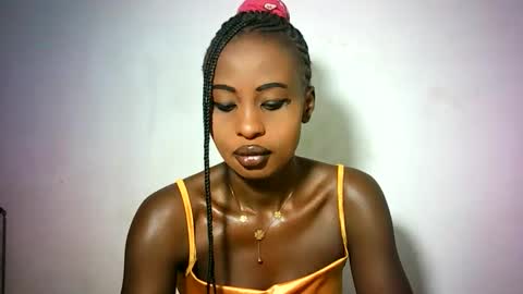 Snapshot of tanasha_20 chatting on April 2026 07:29:02 PM tanasha_20 online show from April 2026 07:29:02 PM