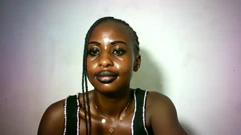 Snapshot of tanasha_20 chatting on April 2026 06:10:01 PM tanasha_20 online show from April 2026 06:10:01 PM