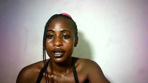 Snapshot of tanasha_20 chatting on April 2026 03:37:02 PM tanasha_20 online show from April 2026 03:37:02 PM