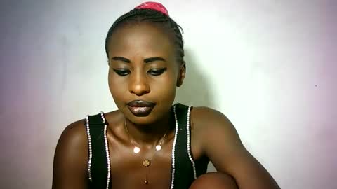 Snapshot of tanasha_20 chatting on April 2026 06:20:01 PM tanasha_20 online show from April 2026 06:20:01 PM