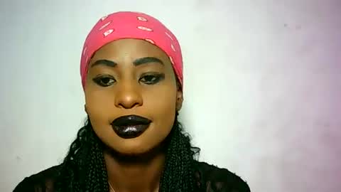 Snapshot of tanasha_20 chatting on April 2026 06:43:02 PM tanasha_20 online show from April 2026 06:43:02 PM