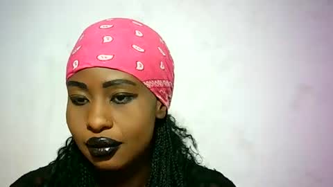 Snapshot of tanasha_20 chatting on April 2026 08:39:01 AM tanasha_20 online show from April 2026 08:39:01 AM