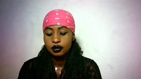 Snapshot of tanasha_20 chatting on April 2026 06:38:01 PM tanasha_20 online show from April 2026 06:38:01 PM