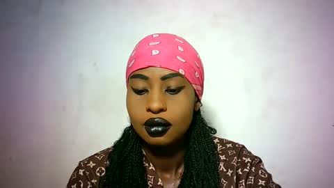 Snapshot of tanasha_20 chatting on April 2026 09:07:01 AM tanasha_20 online show from April 2026 09:07:01 AM