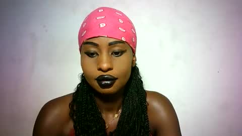 Snapshot of tanasha_20 chatting on April 2026 06:50:01 PM tanasha_20 online show from April 2026 06:50:01 PM