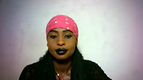 Snapshot of tanasha_20 chatting on April 2026 09:25:01 AM tanasha_20 online show from April 2026 09:25:01 AM