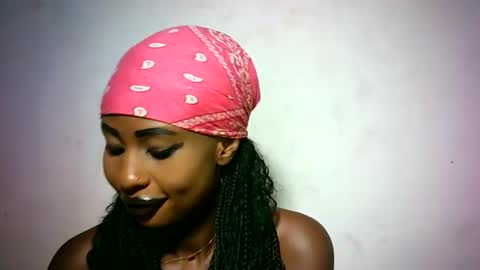 Snapshot of tanasha_20 chatting on April 2026 09:31:02 PM tanasha_20 online show from April 2026 09:31:02 PM