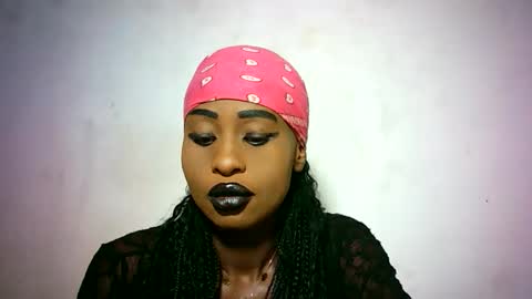 Snapshot of tanasha_20 chatting on April 2026 09:35:02 AM tanasha_20 online show from April 2026 09:35:02 AM