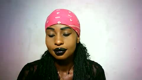 Snapshot of tanasha_20 chatting on April 2026 06:47:02 PM tanasha_20 online show from April 2026 06:47:02 PM