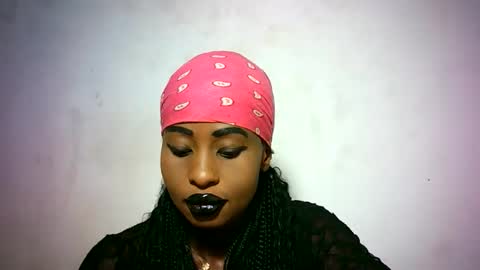 Snapshot of tanasha_20 chatting on April 2026 10:43:02 AM tanasha_20 online show from April 2026 10:43:02 AM