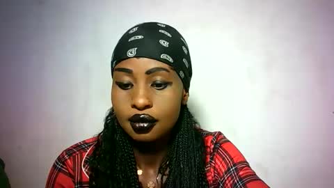 Snapshot of tanasha_20 chatting on May 2026 06:48:02 PM tanasha_20 online show from May 2026 06:48:02 PM