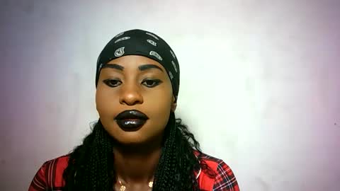 Snapshot of tanasha_20 chatting on May 2026 09:28:01 AM tanasha_20 online show from May 2026 09:28:01 AM