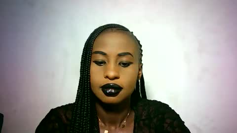 Snapshot of tanasha_20 chatting on May 2026 07:08:01 PM tanasha_20 online show from May 2026 07:08:01 PM