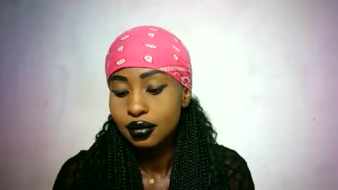 Snapshot of tanasha_20 chatting on May 2026 09:25:01 AM tanasha_20 online show from May 2026 09:25:01 AM