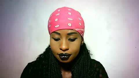 Snapshot of tanasha_20 chatting on May 2026 04:45:01 PM tanasha_20 online show from May 2026 04:45:01 PM