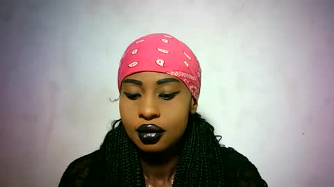 Snapshot of tanasha_20 chatting on May 2026 08:52:02 AM tanasha_20 online show from May 2026 08:52:02 AM