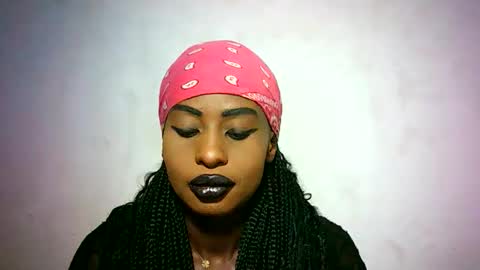 Snapshot of tanasha_20 chatting on May 2026 08:58:02 PM tanasha_20 online show from May 2026 08:58:02 PM