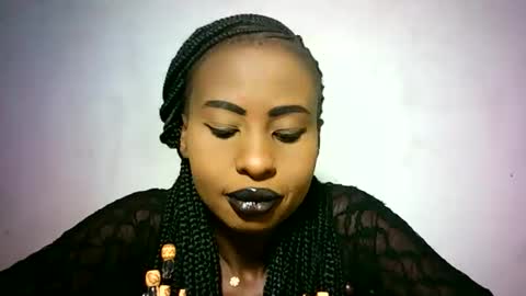 Snapshot of tanasha_20 chatting on May 2026 10:09:02 AM tanasha_20 online show from May 2026 10:09:02 AM