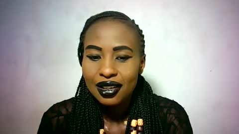 Snapshot of tanasha_20 chatting on May 2026 01:17:01 PM tanasha_20 online show from May 2026 01:17:01 PM