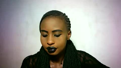 Snapshot of tanasha_20 chatting on May 2026 07:11:01 PM tanasha_20 online show from May 2026 07:11:01 PM