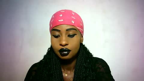 Snapshot of tanasha_20 chatting on May 2026 09:50:01 AM tanasha_20 online show from May 2026 09:50:01 AM