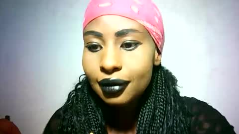 Snapshot of tanasha_20 chatting on May 2026 07:00:02 PM tanasha_20 online show from May 2026 07:00:02 PM