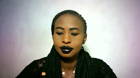 Snapshot of tanasha_20 chatting on May 2026 09:38:01 AM tanasha_20 online show from May 2026 09:38:01 AM