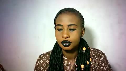 Snapshot of tanasha_20 chatting on May 2026 10:00:01 AM tanasha_20 online show from May 2026 10:00:01 AM