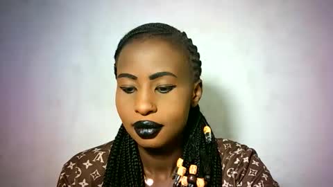 Snapshot of tanasha_20 chatting on May 2026 10:11:01 AM tanasha_20 online show from May 2026 10:11:01 AM