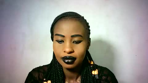 Snapshot of tanasha_20 chatting on May 2026 09:15:01 AM tanasha_20 online show from May 2026 09:15:01 AM