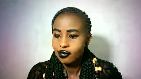 Snapshot of tanasha_20 chatting on May 2026 08:53:01 AM tanasha_20 online show from May 2026 08:53:01 AM