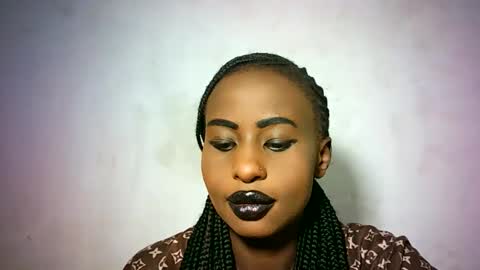 Snapshot of tanasha_20 chatting on May 2026 06:37:01 PM tanasha_20 online show from May 2026 06:37:01 PM