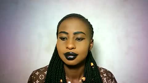 Snapshot of tanasha_20 chatting on May 2026 09:26:02 AM tanasha_20 online show from May 2026 09:26:02 AM
