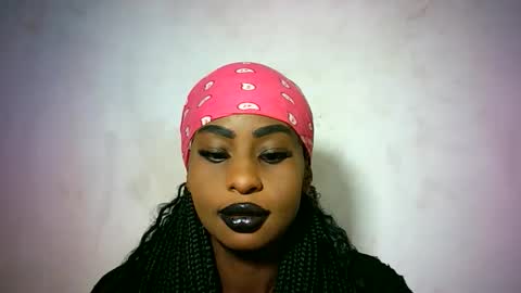 Snapshot of tanasha_20 chatting on May 2026 09:02:01 AM tanasha_20 online show from May 2026 09:02:01 AM
