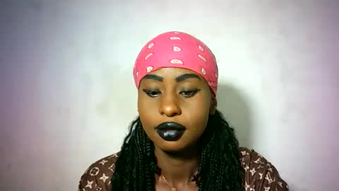 Snapshot of tanasha_20 chatting on May 2026 09:25:02 AM tanasha_20 online show from May 2026 09:25:02 AM