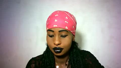 Snapshot of tanasha_20 chatting on May 2026 09:48:01 AM tanasha_20 online show from May 2026 09:48:01 AM
