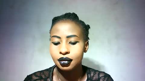 Snapshot of tanasha_20 chatting on May 2026 09:39:02 AM tanasha_20 online show from May 2026 09:39:02 AM