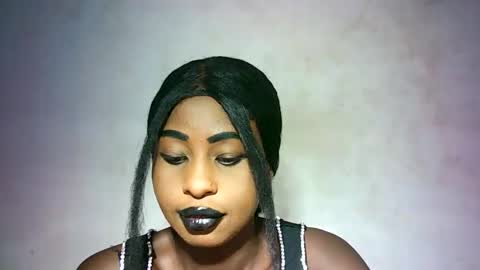 Snapshot of tanasha_20 chatting on June 2026 10:47:01 AM tanasha_20 online show from June 2026 10:47:01 AM