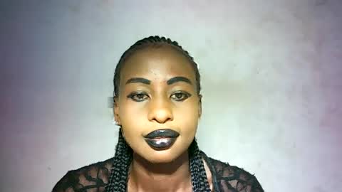 Snapshot of tanasha_20 chatting on June 2026 10:13:02 AM tanasha_20 online show from June 2026 10:13:02 AM