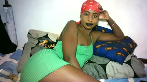 Snapshot of tanasha_20 chatting on June 2026 09:55:02 AM tanasha_20 online show from June 2026 09:55:02 AM